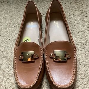 Kate Spade New York Carmen Loafers Size 9